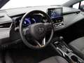 Toyota Corolla Touring Sports 1.8 Hybrid Business Plus | Achterui Rouge - thumbnail 13