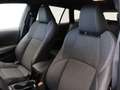 Toyota Corolla Touring Sports 1.8 Hybrid Business Plus | Achterui Rouge - thumbnail 36