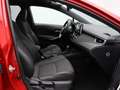 Toyota Corolla Touring Sports 1.8 Hybrid Business Plus | Achterui Rouge - thumbnail 4