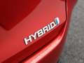 Toyota Corolla Touring Sports 1.8 Hybrid Business Plus | Achterui Rouge - thumbnail 38
