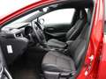 Toyota Corolla Touring Sports 1.8 Hybrid Business Plus | Achterui Rouge - thumbnail 17