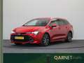 Toyota Corolla Touring Sports 1.8 Hybrid Business Plus | Achterui Rouge - thumbnail 1