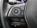 Toyota Corolla Touring Sports 1.8 Hybrid Business Plus | Achterui Rouge - thumbnail 21