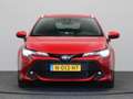 Toyota Corolla Touring Sports 1.8 Hybrid Business Plus | Achterui Rouge - thumbnail 5