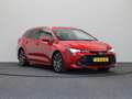 Toyota Corolla Touring Sports 1.8 Hybrid Business Plus | Achterui Rouge - thumbnail 15