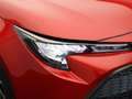 Toyota Corolla Touring Sports 1.8 Hybrid Business Plus | Achterui Rouge - thumbnail 40