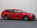 Toyota Corolla Touring Sports 1.8 Hybrid Business Plus | Achterui Rouge - thumbnail 9