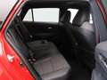 Toyota Corolla Touring Sports 1.8 Hybrid Business Plus | Achterui Rouge - thumbnail 7
