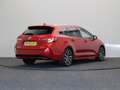 Toyota Corolla Touring Sports 1.8 Hybrid Business Plus | Achterui Rouge - thumbnail 16