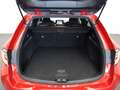 Toyota Corolla Touring Sports 1.8 Hybrid Business Plus | Achterui Rouge - thumbnail 12