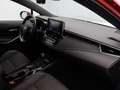 Toyota Corolla Touring Sports 1.8 Hybrid Business Plus | Achterui Rouge - thumbnail 11