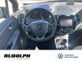 Renault Captur eco 0.9 TCe 90 eco² Intens ENERGY Klima SHZ LED Na Negro - thumbnail 9