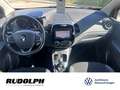 Renault Captur eco 0.9 TCe 90 eco² Intens ENERGY Klima SHZ LED Na Negro - thumbnail 7