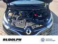 Renault Captur eco 0.9 TCe 90 eco² Intens ENERGY Klima SHZ LED Na Black - thumbnail 15