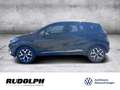 Renault Captur eco 0.9 TCe 90 eco² Intens ENERGY Klima SHZ LED Na Black - thumbnail 2