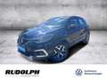 Renault Captur eco 0.9 TCe 90 eco² Intens ENERGY Klima SHZ LED Na Black - thumbnail 1