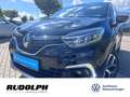 Renault Captur eco 0.9 TCe 90 eco² Intens ENERGY Klima SHZ LED Na Black - thumbnail 4