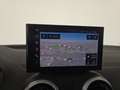 Audi Q2 Q2 35 TDI S tronic S line Edition Azul - thumbnail 20