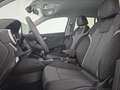 Audi Q2 Q2 35 TDI S tronic S line Edition Azul - thumbnail 9
