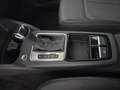Audi Q2 Q2 35 TDI S tronic S line Edition Azul - thumbnail 12