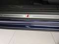 Audi Q2 Q2 35 TDI S tronic S line Edition Azul - thumbnail 24