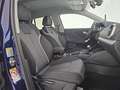 Audi Q2 Q2 35 TDI S tronic S line Edition Azul - thumbnail 26