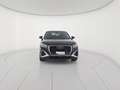 Audi Q2 Q2 35 TDI S tronic S line Edition Azul - thumbnail 7
