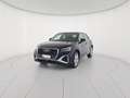 Audi Q2 Q2 35 TDI S tronic S line Edition Azul - thumbnail 1