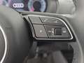 Audi Q2 Q2 35 TDI S tronic S line Edition Azul - thumbnail 22