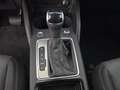 Audi Q2 Q2 35 TDI S tronic S line Edition Azul - thumbnail 23