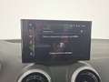 Audi Q2 Q2 35 TDI S tronic S line Edition Azul - thumbnail 19