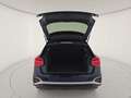 Audi Q2 Q2 35 TDI S tronic S line Edition Azul - thumbnail 29