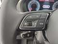 Audi Q2 Q2 35 TDI S tronic S line Edition Azul - thumbnail 21
