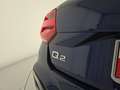 Audi Q2 Q2 35 TDI S tronic S line Edition Azul - thumbnail 28