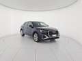 Audi Q2 Q2 35 TDI S tronic S line Edition Azul - thumbnail 6