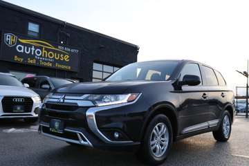 S-AWD/7 PASS/B CAM/H SEATS/DIFF LOCK/AUTO HOLD/BLU