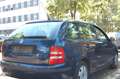 Skoda Fabia 1.4 16V Comfort Combi 135tkm Blau - thumbnail 6