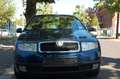 Skoda Fabia 1.4 16V Comfort Combi 135tkm Blau - thumbnail 10