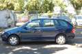 Skoda Fabia 1.4 16V Comfort Combi 135tkm Blau - thumbnail 3