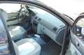 Skoda Fabia 1.4 16V Comfort Combi 135tkm Blau - thumbnail 13