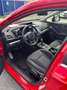 Subaru XV Comfort  AWD Roşu - thumbnail 5