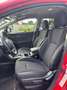 Subaru XV Comfort  AWD Roşu - thumbnail 6