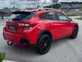 Subaru XV Comfort  AWD Roşu - thumbnail 2