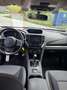 Subaru XV Comfort  AWD Roşu - thumbnail 9