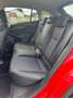 Subaru XV Comfort  AWD Roşu - thumbnail 8