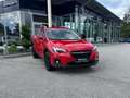 Subaru XV Comfort  AWD Roşu - thumbnail 1