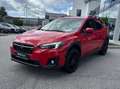 Subaru XV Comfort  AWD Roşu - thumbnail 4