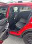 Subaru XV Comfort  AWD Roşu - thumbnail 7