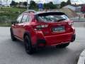 Subaru XV Comfort  AWD Roşu - thumbnail 3