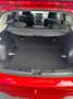 Subaru XV Comfort  AWD Roşu - thumbnail 10